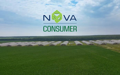Gần 120 triệu cổ phiếu Nova Consumer sắp lên sàn UPCoM