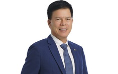 PG Bank bổ nhiệm Chủ tịch HĐQT sau loạt nhân sự cấp cao xin từ nhiệm