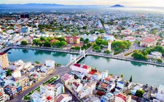 Lập chuyên án đấu tranh, triệt phá các hoạt động tội phạm về lấn chiếm đất công, đất dự án