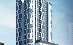 PCC1 Vĩnh Hưng: Dự án căn hộ chung cư tại Hà Nội