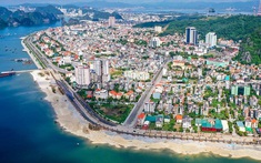 Đón hơn 2 tỷ USD trong 1 tháng, một tỉnh bất ngờ vượt Hải Phòng, TP.HCM và Hà Nội dẫn đầu cả nước về thu hút FDI