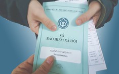 Đề xuất 2 phương án rút BHXH một lần