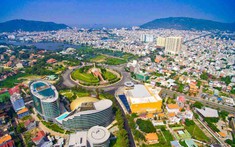 Chuyên gia nói gì về tiềm năng bất động sản Bà Rịa – Vũng Tàu?