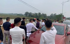 Thao túng trong kinh doanh doanh bất động sản rất tinh vi, dùng giá dự án này “kích” cho dự án khác