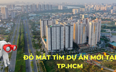 Vướng nghi án “rửa tiền”, tài sản của ông chủ thương hiệu Louis Vuiton bị “thổi bay” 12 tỉ USD trong 1 ngày