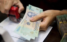 Vinhomes, Phát Đạt, Novaland, Nam Long, Đất Xanh đang còn bao nhiêu tiền?