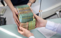 Thủ tướng yêu cầu Ngân hàng Nhà nước có chính sách khuyến khích tín dụng vào các dự án khả thi