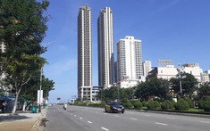 Đà Nẵng đang tháo gỡ vướng mắc cho những dự án lớn nào?