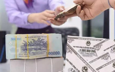 Lỡ mua trái phiếu của doanh nghiệp lừa đảo: Có được trả lại tiền không?