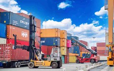 Đồng Nai sẽ quy hoạch 4 trung tâm logistics tổng diện tích hơn 1.000ha quanh những đầu mối giao thông trọng điểm nào?
