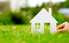 Nguyên tắc, điều kiện chuyển mục đích sử dụng đất