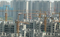 Phân khúc bất động sản "lạ" tại Trung Quốc thu hút giới đầu tư toàn cầu