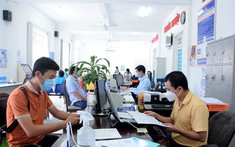 Tiếp tục đẩy mạnh cắt giảm đơn giản hóa thủ tục hành chính