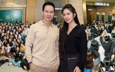 Casting “Lật mặt 7” của đạo diễn Lý Hải “vỡ trận” vì quá đông, nhiều gương mặt Vbiz đình đám xuất hiện