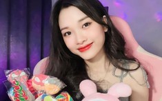Gặp gỡ Phạm Như Ý - Gen Z mê nhảy và nấu ăn, kiếm thu nhập 'khủng' từ livestream TikTok