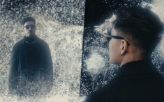 GDUCKY chính thức debut sau Rap Việt, ra mắt sản phẩm đầu tay mang tên “Wish”