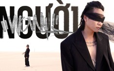 Wowy ra mắt MV 'Người', kết hợp rap cùng opera: Đậm chất đời, đầy tự sự