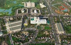 Giải Mã Phân Khúc BĐS Được Lòng Nhà Đầu Tư Cuối Năm 2023