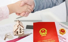Góp vốn quyền sử dụng đất là gì? Điều kiện và thủ tục thế nào?