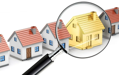 Tỷ lệ hoàn vốn trong đầu tư bất động sản là gì?