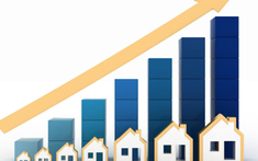 5 bí quyết quản lý khi đầu tư nhiều bất động sản cùng lúc