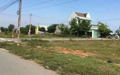 Chuyển mục đích đất ở sang đất sản xuất kinh doanh có phải xin phép?