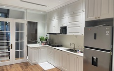 Cứ hai năm mua một mảnh đất, nữ giám đốc 9X tiết lộ cách quản lý chi tiêu gây bất ngờ