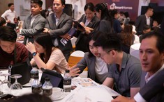 Nhiều dự án điều chỉnh lại giá, tăng chiết khấu bán hàng 15-30%