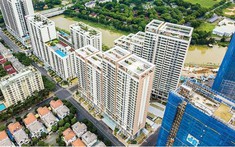 Doanh nghiệp bất động sản đang xoay xở ra sao trước áp lực đáo hạn trái phiếu?