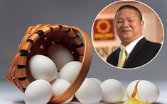 Nhà sản xuất tôn mạ lớn nhất Việt Nam tiết lộ kế hoạch kinh doanh 2024: Không đầu tư lớn, sẽ dồn lực cho mục tiêu này