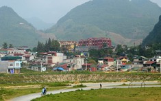 Gần 200 thửa đất tại Lào Cai sắp được đấu giá, giá khởi điểm siêu thấp