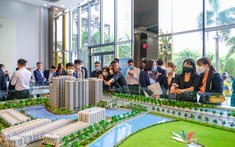 Giá bất động sản sẽ ra sao vào năm 2024?