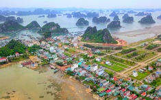 Giải mã nguyên nhân dẫn đến “nông nỗi” cho bất động sản nghỉ dưỡng hiện nay