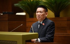 Ngân sách giảm thu 25.000 tỷ đồng nếu kéo dài giảm 2% thuế VAT tới giữa năm 2024
