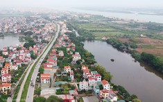 Hơn 400 thửa đất tại Nam Định sắp được đấu giá, giá khởi điểm cao nhất gần 17 tỷ đồng/thửa