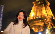 Hotgirl Nghệ An chia sẻ hành trình mua nhà, ai nghe cũng phải thán phục