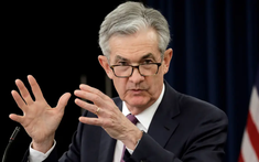 FED: Cổ phiếu và bất động sản đang quá đắt đỏ