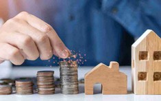 Mua nhà vẫn mang lại nhiều lợi ích tài chính hơn thuê nhà