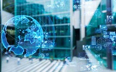 Quy mô thị trường bất động sản toàn cầu tăng thêm hơn 1.000 tỷ USD vào năm 2027
