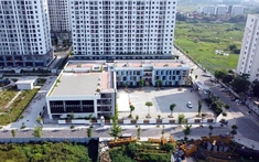 Lào Cai tìm chủ cho dự án nhà ở xã hội hơn 560 tỷ đồng