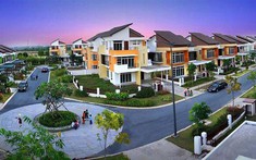 Lộ diện tên tuổi muốn rót gần 1.000 tỷ đồng làm dự án nhà ở tại Hải Phòng