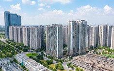 Cuối Năm 2023 Có Phải Thời Điểm Tốt Để Mua Nhà?