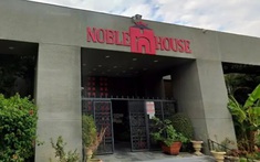 Doanh nghiệp Việt ảnh hưởng ra sao khi hãng bán lẻ đồ nội thất 30 năm tuổi của Mỹ nộp đơn phá sản?