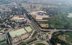 Thanh Hoá sắp đầu tư khu dân cư gần 700 tỷ đồng