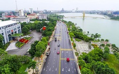 Thủ phủ công nghiệp mới phía Bắc gọi tên địa phương nào?