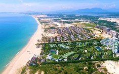 Diễn biến mới vụ đất ở không hình thành đơn vị ở tại Khánh Hòa