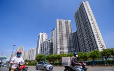 Lộ diện phân khúc ngỡ “ế đau” lại được săn đón trên thị trường bất động sản