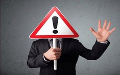 Ủy ban Chứng khoán Nhà nước: Giấy chứng nhận đăng ký lập Quỹ Đầu tư Alamat Việt Nam là giả mạo