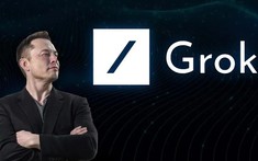 Chatbot Grok của tỉ phú Elon Musk sẽ trả lời “những câu hỏi khó” mà các AI khác có thể tránh