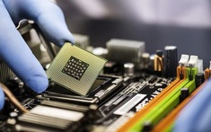 Nhật Bản muốn hợp tác với Việt Nam sản xuất chip bán dẫn, trí tuệ nhân tạo